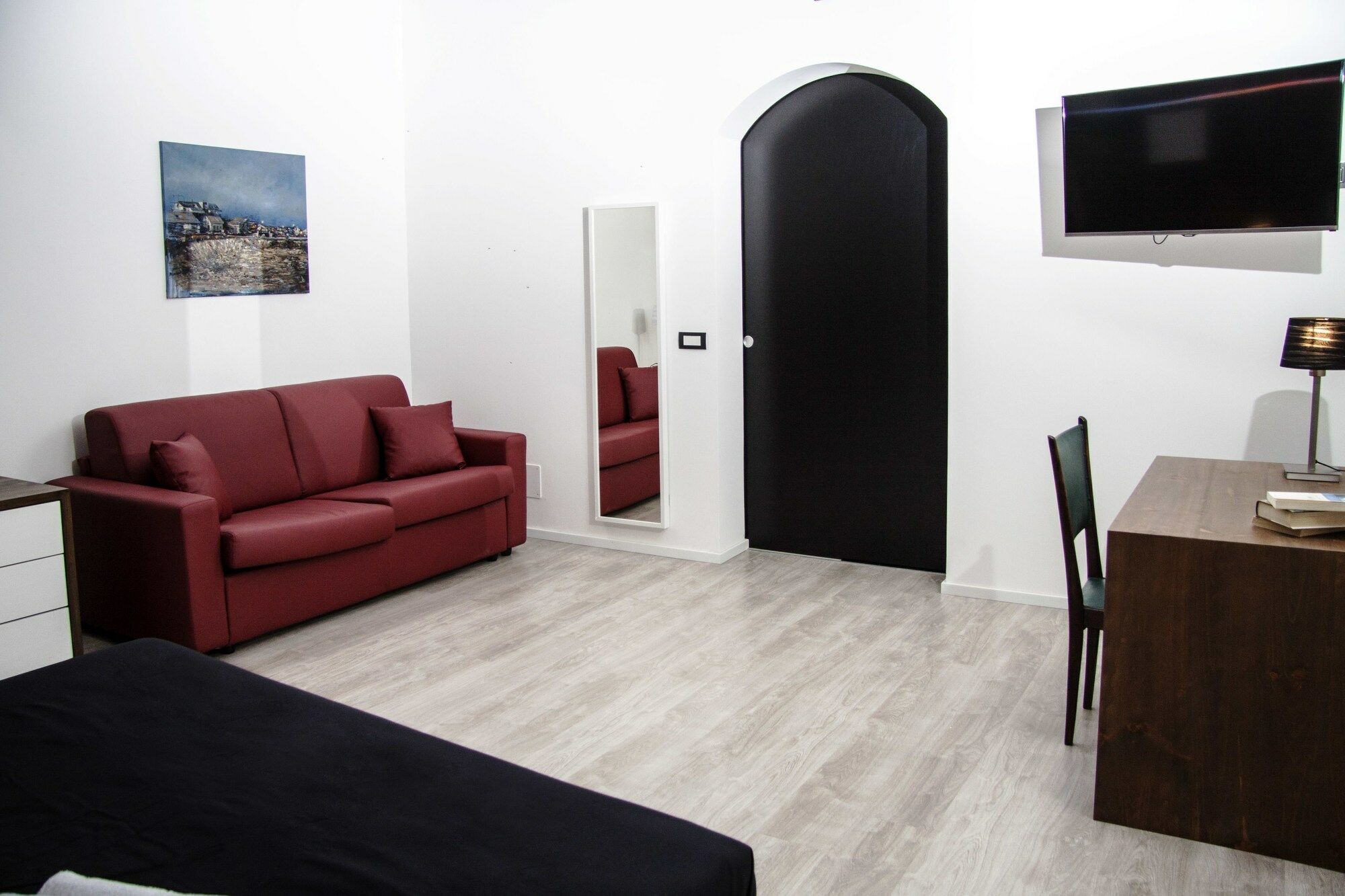 Pica Pica Casa Vacanze Ragusa Exterior photo